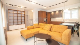 Обява Дава под наем КЪЩА,град София, с. Лозен