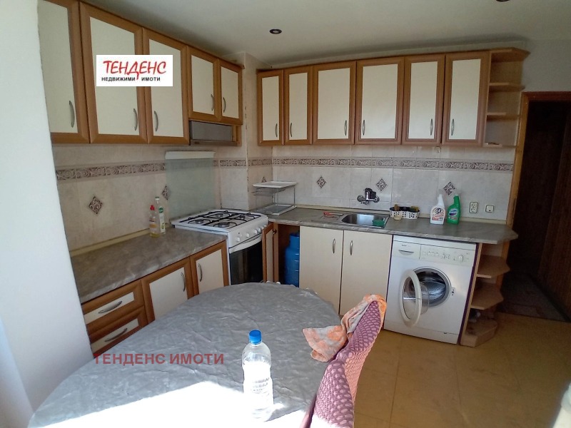 Под наем 2-СТАЕН, град Кърджали, Възрожденци • 400 лв. / 204.52 € • 38106794 1 — Holmes.bg Под наем 2-СТАЕН, град Кърджали, Възрожденци • 400 лв. / 204.52 € • 38106794 1