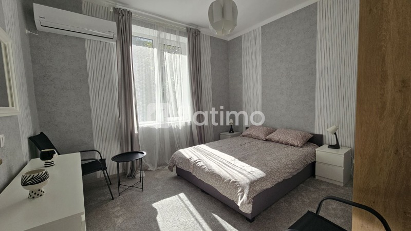 Под наем ЕТАЖ ОТ КЪЩА, град София, Център • 620 € / 1212.61 лв. • 91797310 1 — Holmes.bg Под наем ЕТАЖ ОТ КЪЩА, град София, Център • 620 € / 1212.61 лв. • 91797310 1