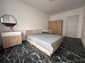Под наем 2-СТАЕН, град София, Връбница 2 • 450 € / 880.12 лв. • 97779043 3 — Holmes.bg Под наем 2-СТАЕН, град София, Връбница 2 • 450 € / 880.12 лв. • 97779043 3