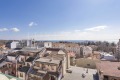 Под наем 3-СТАЕН, град Варна, Център • 2500 € / 4889.57 лв. • 15043414 6 — Holmes.bg Под наем 3-СТАЕН, град Варна, Център • 2500 € / 4889.57 лв. • 15043414 6