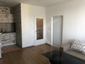 Дава под Наем 2-СТАЕН | Imot.bg — малка снимка 2