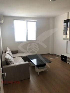 Обява Дава под наем 2-СТАЕН,град Пловдив, Тракия