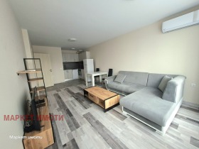 2-СТАЕН, 62 m2 - Holmes.bg 2-СТАЕН, 62 m2