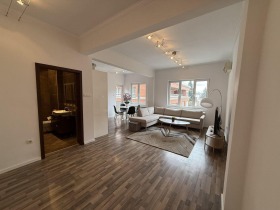 2-СТАЕН, 60 m2 - Holmes.bg 2-СТАЕН, 60 m2