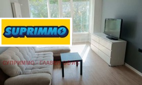 3-СТАЕН, 84 m2 - Holmes.bg 3-СТАЕН, 84 m2