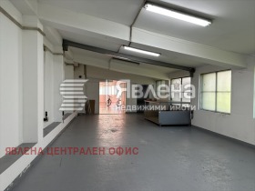 Дава под наем Склад, град София