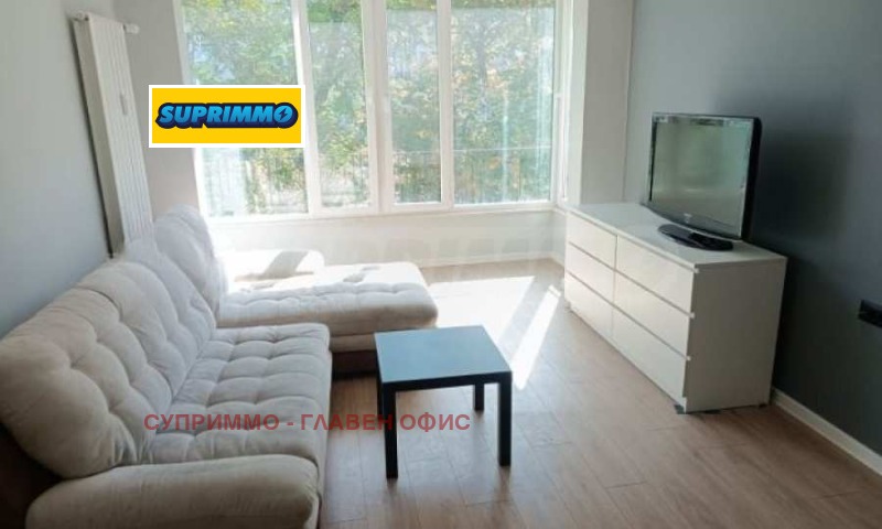 Под наем 3-СТАЕН, град София, Гоце Делчев • 800 € • 44461659 1 — Holmes.bg Под наем 3-СТАЕН, град София, Гоце Делчев • 800 € • 44461659 1