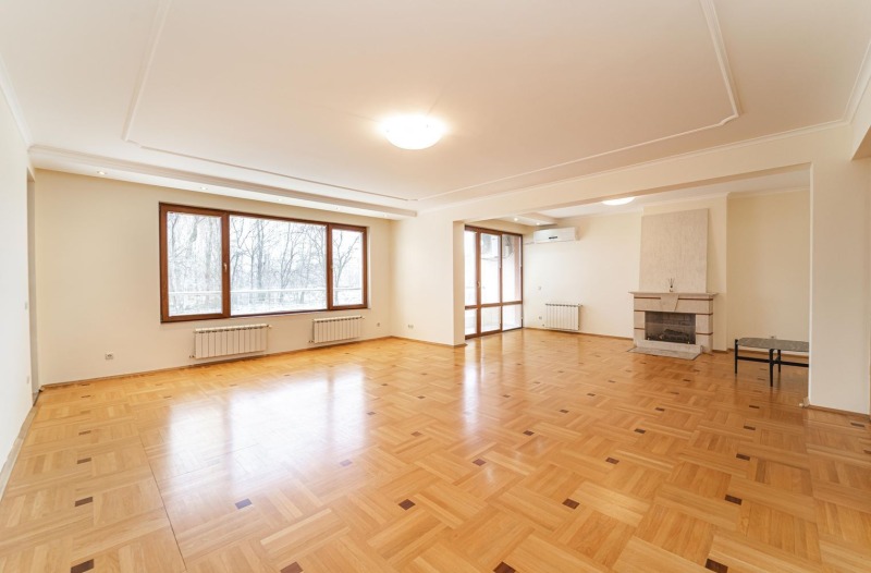 Под наем МНОГОСТАЕН, град София, Редута • 1700 € • 90930638 1 — Holmes.bg Под наем МНОГОСТАЕН, град София, Редута • 1700 € • 90930638 1