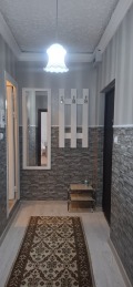 Под наем 2-СТАЕН, град Пловдив, Тракия • 600 лв. / 306.78 € • 36069584 8 — Holmes.bg Под наем 2-СТАЕН, град Пловдив, Тракия • 600 лв. / 306.78 € • 36069584 8