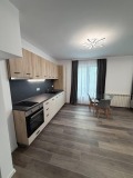Дава под наем 2-стаен град София , Малинова долина , 60 кв.м | 10769832 — Imoti.com Дава под наем 2-стаен град София , Малинова долина , 60 кв.м | 10769832