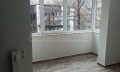 Под наем 3-СТАЕН, град София, Гоце Делчев • 800 € • 44461659 10 — Holmes.bg Под наем 3-СТАЕН, град София, Гоце Делчев • 800 € • 44461659 10