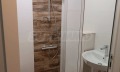 Под наем 3-СТАЕН, град София, Гоце Делчев • 800 € • 44461659 8 — Holmes.bg Под наем 3-СТАЕН, град София, Гоце Делчев • 800 € • 44461659 8