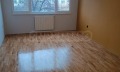 Под наем 3-СТАЕН, град София, Гоце Делчев • 800 € • 44461659 5 — Holmes.bg Под наем 3-СТАЕН, град София, Гоце Делчев • 800 € • 44461659 5