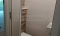 Под наем 3-СТАЕН, град София, Гоце Делчев • 800 € • 44461659 9 — Holmes.bg Под наем 3-СТАЕН, град София, Гоце Делчев • 800 € • 44461659 9