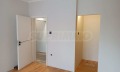 Под наем 3-СТАЕН, град София, Гоце Делчев • 800 € • 44461659 7 — Holmes.bg Под наем 3-СТАЕН, град София, Гоце Делчев • 800 € • 44461659 7