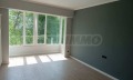Под наем 3-СТАЕН, град София, Гоце Делчев • 800 € • 44461659 2 — Holmes.bg Под наем 3-СТАЕН, град София, Гоце Делчев • 800 € • 44461659 2