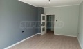 Под наем 3-СТАЕН, град София, Гоце Делчев • 800 € • 44461659 3 — Holmes.bg Под наем 3-СТАЕН, град София, Гоце Делчев • 800 € • 44461659 3