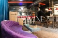 Под наем ЗАВЕДЕНИЕ, град Пловдив, Гагарин • 1600 € • 24795688 3 — Holmes.bg Под наем ЗАВЕДЕНИЕ, град Пловдив, Гагарин • 1600 € • 24795688 3