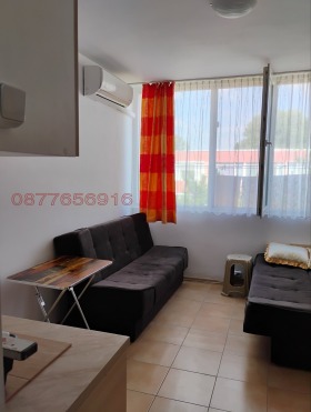 1-СТАЕН, 22 m2 - Holmes.bg 1-СТАЕН, 22 m2