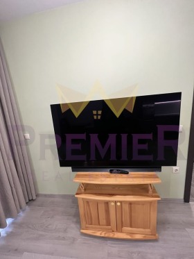 Дава под Наем 2-СТАЕН | Imot.bg — малка снимка 6