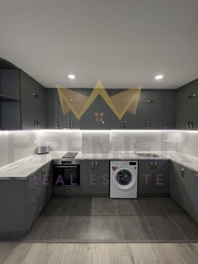 Дава под Наем 2-СТАЕН | Imot.bg — малка снимка 3