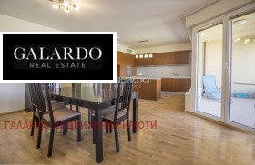 4-СТАЕН, 164 m2 - Holmes.bg 4-СТАЕН, 164 m2