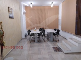 ОФИС, 40 m2 - Holmes.bg ОФИС, 40 m2