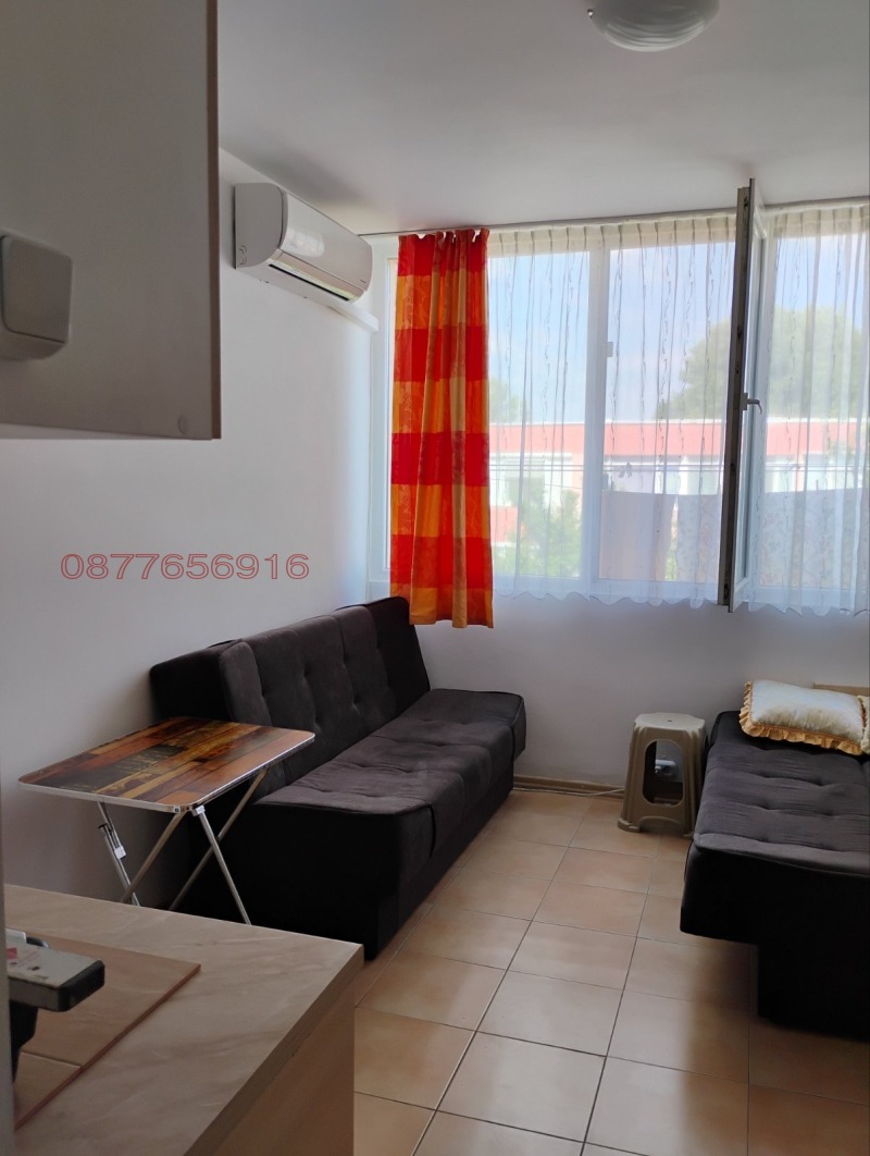 Под наем 1-СТАЕН, област Бургас, к.к. Слънчев бряг • 170 € • 40110990 1 — Holmes.bg Под наем 1-СТАЕН, област Бургас, к.к. Слънчев бряг • 170 € • 40110990 1