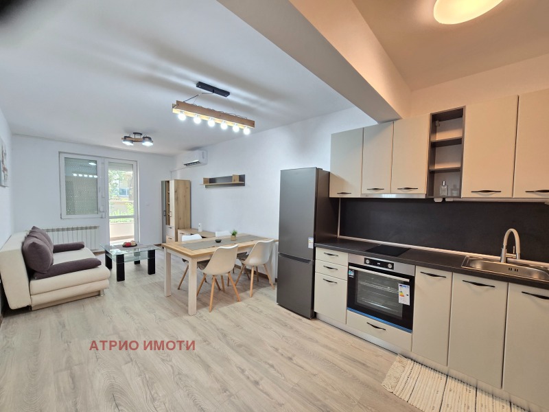 Под наем 2-СТАЕН, град София, Манастирски ливади • 690 € • 30615673 1 — Holmes.bg Под наем 2-СТАЕН, град София, Манастирски ливади • 690 € • 30615673 1
