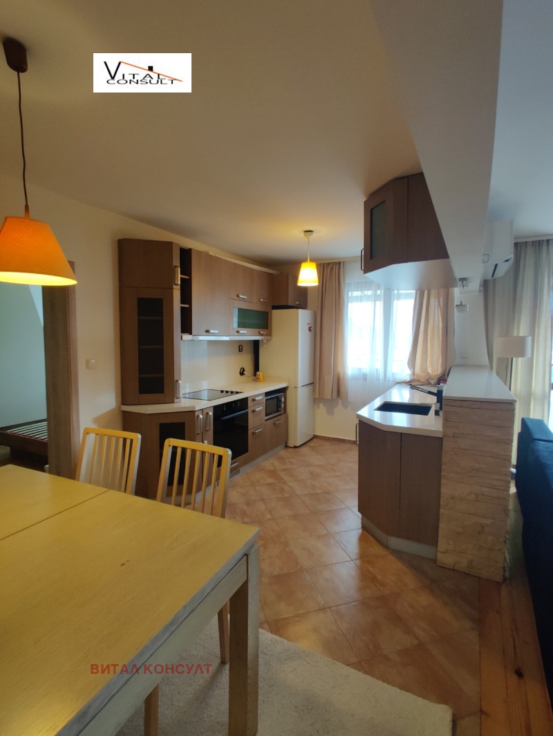 Под наем 3-СТАЕН, град София, Редута • 800 € / 1564.66 лв. • 21130117 1 — Holmes.bg Под наем 3-СТАЕН, град София, Редута • 800 € / 1564.66 лв. • 21130117 1