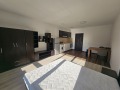 Под наем 1-СТАЕН, град София, Овча купел • 440 € / 860.57 лв. • 80159477 5 — Holmes.bg Под наем 1-СТАЕН, град София, Овча купел • 440 € / 860.57 лв. • 80159477 5
