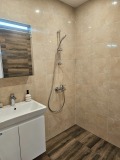 Под наем 1-СТАЕН, град София, Овча купел • 440 € / 860.57 лв. • 80159477 10 — Holmes.bg Под наем 1-СТАЕН, град София, Овча купел • 440 € / 860.57 лв. • 80159477 10