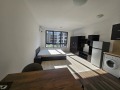 Под наем 1-СТАЕН, град София, Овча купел • 440 € / 860.57 лв. • 80159477 1 — Holmes.bg Под наем 1-СТАЕН, град София, Овча купел • 440 € / 860.57 лв. • 80159477 1