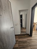 Под наем 1-СТАЕН, град София, Овча купел • 440 € / 860.57 лв. • 80159477 8 — Holmes.bg Под наем 1-СТАЕН, град София, Овча купел • 440 € / 860.57 лв. • 80159477 8