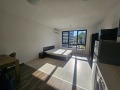 Под наем 1-СТАЕН, град София, Овча купел • 440 € / 860.57 лв. • 80159477 6 — Holmes.bg Под наем 1-СТАЕН, град София, Овча купел • 440 € / 860.57 лв. • 80159477 6