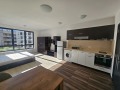 Под наем 1-СТАЕН, град София, Овча купел • 440 € / 860.57 лв. • 80159477 2 — Holmes.bg Под наем 1-СТАЕН, град София, Овча купел • 440 € / 860.57 лв. • 80159477 2