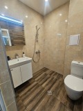 Под наем 1-СТАЕН, град София, Овча купел • 440 € / 860.57 лв. • 80159477 9 — Holmes.bg Под наем 1-СТАЕН, град София, Овча купел • 440 € / 860.57 лв. • 80159477 9