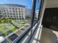 Под наем 1-СТАЕН, град София, Овча купел • 440 € / 860.57 лв. • 80159477 11 — Holmes.bg Под наем 1-СТАЕН, град София, Овча купел • 440 € / 860.57 лв. • 80159477 11