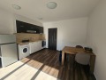 Под наем 1-СТАЕН, град София, Овча купел • 440 € / 860.57 лв. • 80159477 3 — Holmes.bg Под наем 1-СТАЕН, град София, Овча купел • 440 € / 860.57 лв. • 80159477 3