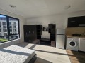 Под наем 1-СТАЕН, град София, Овча купел • 440 € / 860.57 лв. • 80159477 7 — Holmes.bg Под наем 1-СТАЕН, град София, Овча купел • 440 € / 860.57 лв. • 80159477 7