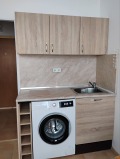 Под наем 1-СТАЕН, област Бургас, к.к. Слънчев бряг • 170 € • 40110990 3 — Holmes.bg Под наем 1-СТАЕН, област Бургас, к.к. Слънчев бряг • 170 € • 40110990 3