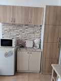 Под наем 1-СТАЕН, област Бургас, к.к. Слънчев бряг • 170 € • 40110990 4 — Holmes.bg Под наем 1-СТАЕН, област Бургас, к.к. Слънчев бряг • 170 € • 40110990 4