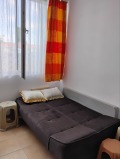 Под наем 1-СТАЕН, област Бургас, к.к. Слънчев бряг • 170 € • 40110990 2 — Holmes.bg Под наем 1-СТАЕН, област Бургас, к.к. Слънчев бряг • 170 € • 40110990 2