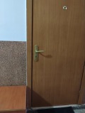Под наем 1-СТАЕН, област Бургас, к.к. Слънчев бряг • 170 € • 40110990 9 — Holmes.bg Под наем 1-СТАЕН, област Бургас, к.к. Слънчев бряг • 170 € • 40110990 9