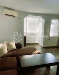 Дава под наем 2-стаен град Варна , Погреби , 60 кв.м | 47988055 — Imoti.com Дава под наем 2-стаен град Варна , Погреби , 60 кв.м | 47988055
