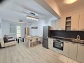 Под наем 2-СТАЕН, град София, Манастирски ливади • 690 € • 30615673 1 — Holmes.bg Под наем 2-СТАЕН, град София, Манастирски ливади • 690 € • 30615673 1