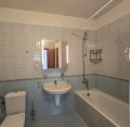 Под наем 2-СТАЕН, град София, Манастирски ливади • 690 € • 30615673 6 — Holmes.bg Под наем 2-СТАЕН, град София, Манастирски ливади • 690 € • 30615673 6