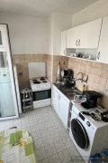 Под наем 2-СТАЕН, град София, Мусагеница • 600 € • 19330052 4 — Holmes.bg Под наем 2-СТАЕН, град София, Мусагеница • 600 € • 19330052 4