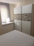 Под наем 3-СТАЕН, град Пловдив, Център • 600 € / 1173.50 лв. • 66458935 4 — Holmes.bg Под наем 3-СТАЕН, град Пловдив, Център • 600 € / 1173.50 лв. • 66458935 4